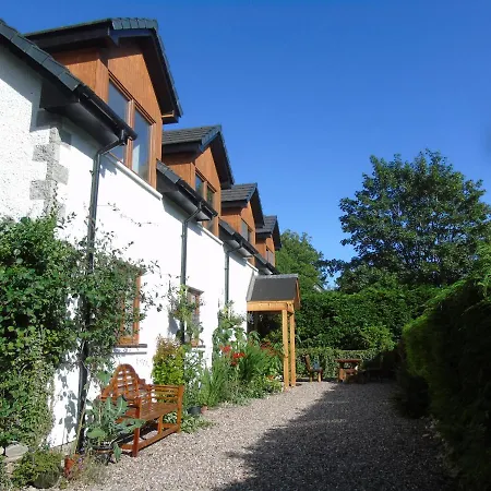 Craik Na Dav B&B-2
